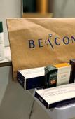 Туры в отель Apex Beacon Hotel, Mumbai