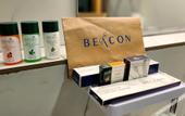 Туры в отель Apex Beacon Hotel, Mumbai