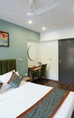 Туры в отель Apex Beacon Hotel, Mumbai
