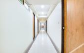 Туры в отель Fabhotel Crystal
