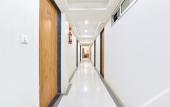 Туры в отель Fabhotel Crystal