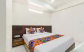 Туры в отель Fabhotel Crystal