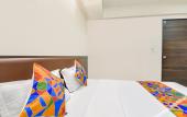 Туры в отель Fabhotel Crystal