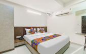 Туры в отель Fabhotel Crystal