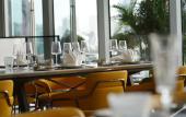 Туры в отель Renaissance Zhuhai