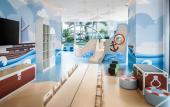 Туры в отель Renaissance Zhuhai