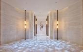Туры в отель Renaissance Zhuhai