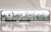 Туры в отель Renaissance Zhuhai