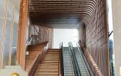 Туры в отель Renaissance Zhuhai