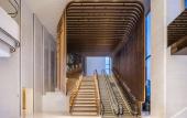 Туры в отель Renaissance Zhuhai