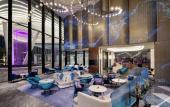 Туры в отель Renaissance Zhuhai