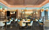 Туры в отель Renaissance Zhuhai