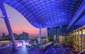 Туры в отель Renaissance Zhuhai