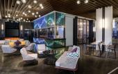 Туры в отель Renaissance Zhuhai
