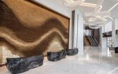 Туры в отель Renaissance Zhuhai