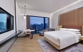 Туры в отель Renaissance Zhuhai