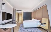 Туры в отель Renaissance Zhuhai