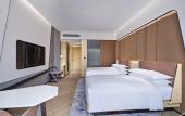 Туры в отель Renaissance Zhuhai