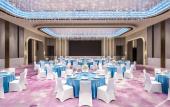 Туры в отель Renaissance Zhuhai