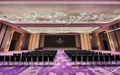 Туры в отель Renaissance Zhuhai
