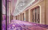 Туры в отель Renaissance Zhuhai