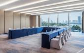 Туры в отель Renaissance Zhuhai