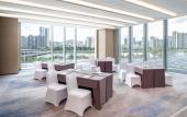Туры в отель Renaissance Zhuhai