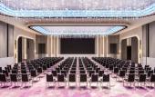 Туры в отель Renaissance Zhuhai