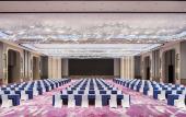 Туры в отель Renaissance Zhuhai