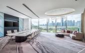 Туры в отель Renaissance Zhuhai
