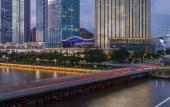 Туры в отель Renaissance Zhuhai