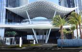 Туры в отель Renaissance Zhuhai