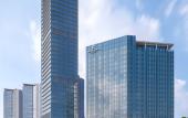 Туры в отель Renaissance Zhuhai