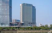 Туры в отель Renaissance Zhuhai