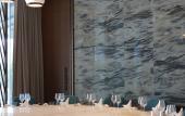 Туры в отель Renaissance Zhuhai