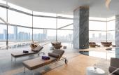 Туры в отель Renaissance Zhuhai