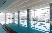 Туры в отель Renaissance Zhuhai