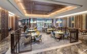 Туры в отель Renaissance Zhuhai