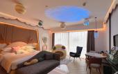 Туры в отель Renaissance Zhuhai