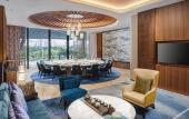 Туры в отель Renaissance Zhuhai