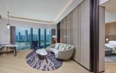 Туры в отель Renaissance Zhuhai