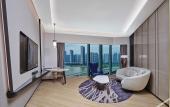 Туры в отель Renaissance Zhuhai