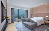 Туры в отель Renaissance Zhuhai