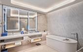 Туры в отель Renaissance Zhuhai