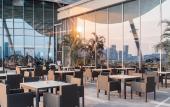 Туры в отель Renaissance Zhuhai