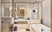 Туры в отель Renaissance Zhuhai