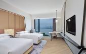 Туры в отель Renaissance Zhuhai