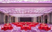 Туры в отель Renaissance Zhuhai