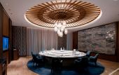 Туры в отель Renaissance Zhuhai
