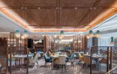 Туры в отель Renaissance Zhuhai